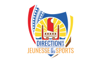 Direction de la jeunesse et des sports